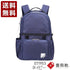 【豊岡鞄 CIE 071953 ネイビー】CIE WEATHER DAYPACK リュックサック デイパック